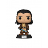 Funko Figúrra Star Wars: The Acolyte - Jedi Master Sol (Funko POP! Star Wars 725)