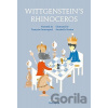 Wittgenstein's Rhinoceros - Francoise Armengaud, Annabelle Buxton (ilustrácie)