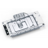 Alphacool Eisblock Aurora Acryl GPX-N Geforce RTX 3090 TI Strix/TUF with Backplate PHT EOL 13088