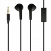 Slúchadlá do uší Samsung EHS61