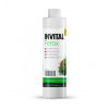 INVITAL Ferox 250 ml