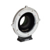 Metabones Canon EF až BMPCC4K T CINE Speed Booster XL 0,64x 9996