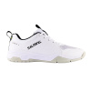 Pánska halová obuv Salming Eagle 2 Men White/Grey EUR 46 2/3