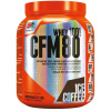 Extrifit CFM Instant Whey 80 1000 g - ľadová káva