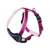 Nobby Hrudný postroj pre psa 
