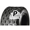 KENDA K300 DOMINATOR 22x8.00 -10 31F TL