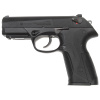 Beretta Px4 Storm, GBB, Tokyo Marui + doprava zdarma