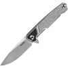 Ruike P875-SZ Framelock Beta Plus