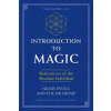 Introduction to Magic, Volume III