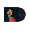 NEWTON-JOHN OLIVIA - PHYSICAL (1VINYL)