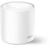 TP-LINK Deco X50 (1-PACK), Wi-Fi mesh, AX3000