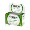 Centrum multivitamín Od A až po Železo 30 tabliet