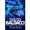 True Blue