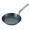 de Buyer Pánev Carbone Plus 20 cm | D-5130-20| de Buyer, D-5130-20