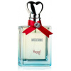 Moschino Funny toaletná voda sprej 100ml EDT (mo8011003991617)