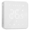 Termostat Meross Smart Wi-Fi (MTS200BHKEU)