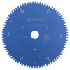 Pílový kotúč Bosch Expert pre Multi Material 250x30 mm/80z.