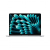 Notebook Apple MacBook Air 13
