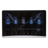 LCD monitor 10,6