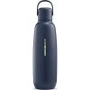 Termo fľaša SodaStream FIZZ&GO COOL 0,9l 42008206