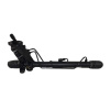Hřebenové servo řízení SEAT - ŠKODA FABIA I II ROOMSTER - VW FOX POLO (VAG 6Q142306S 6Q1423062FX 6Q1423062F 6Q1423061SX 6Q1423061S 6Q1423061NX 6Q1423061N 6Q1423061MX 6Q1423061M 6Q1423061FX 6Q1423061F
