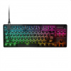 Steelseries Apex 9 TKL US 64847