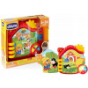 Chicco 145607 FARMÁŘSKÁ KNIHA