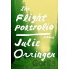 The Flight Portfolio - Julie Orringer