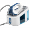 Braun Žehlička s parným generátorom CareStyle 3 Pro IS3157BL 12830020-IS3157BL Braun Žehlička s parným generátorom CareStyle 3 Pro IS3157BL 12830020-IS3157BL