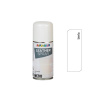 DUPLI COLOR SPREJ NA KOŽU BIELY 150 ML