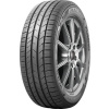 Kumho 195/45 R16 ECSTA HS52 [84] V XL DOT2022 Kumho 195 45 16 V --> 240 km/h 84 --> 500 KG A Letné