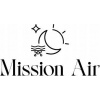 Mission MissionAir programovatelný regulátor teploty