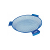 Carp Zoom Sito na krmivo - 45cm - 4mm