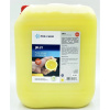 ADBL 0499 QD1 5L po umývaní AUAT Quick D. (ADBL 0499 QD1 5L po umývaní AUAT Quick D.)