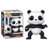 Funko Pop Animation: Jujutsu Kaisen - Panda 1374