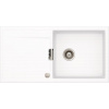Schock Mono D-100L-A Green Line day MOND100LADAY