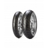 Metzeler ROADTEC Z8 INTERACT R 160/60ZR17 69 W