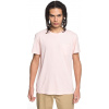 pánske tričko DC BASIC POCKET 2 English Rose - MDJ0 M