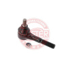 CAPY PRIECNEHO TIAHLA ,15568-PCS-MS ,MASTER-SPORT