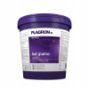 PLAGRON Bat guano 1L