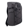 ULA Ultra 30L Dragonfly Čierna Standard