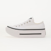 Tenisky Converse Chuck Taylor All Star Lift Double Stack White/ Black/ White EUR 39 EUR 39