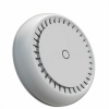 MikroTik Mikrotik cAP XL ac 867 Mbit/s biely Napájanie cez Ethernet (PoE)
