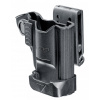 Umarex Pouzdro T4E HDR 68 polymer