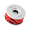 Olejový filter K&N KN-136