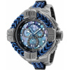 Invicta 35997 Gladiator