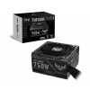 ASUS TUF-750B-GAMING - 750W zdroj 90YE00D0-B0NA00