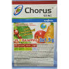Floraservis CHORUS 50 WG 3 x 1,5 g