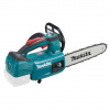 MAKITA DUC254Z Aku píla reťazová