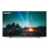 Philips 50PUS7609/12 TV 127 cm (50 ) 4K Ultra HD Smart TV Wi-Fi Anthracite Grey